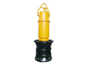 排水量上億噸，為保大眾生命財產(chǎn)安全